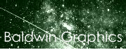 Photo of Baldwin Graphics