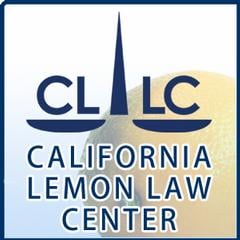 Photo of California Lemon Law Center
