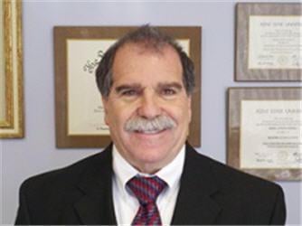Photo of Law Office of Jerry Persky