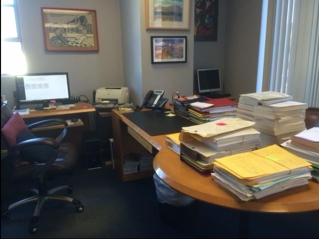 Photo of Law Office of Jerry Persky