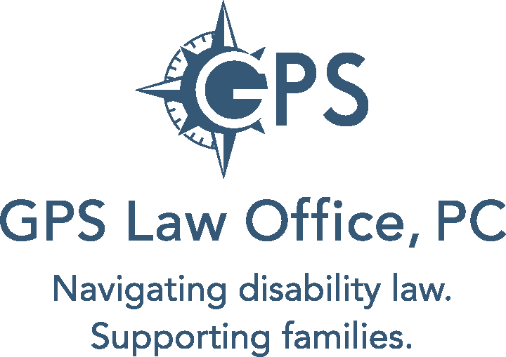 Photo of GPS Law Office