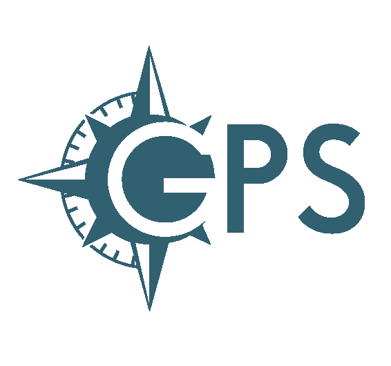 Photo of GPS Law Office