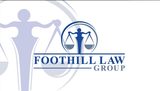 Photo of Foothill Law Group