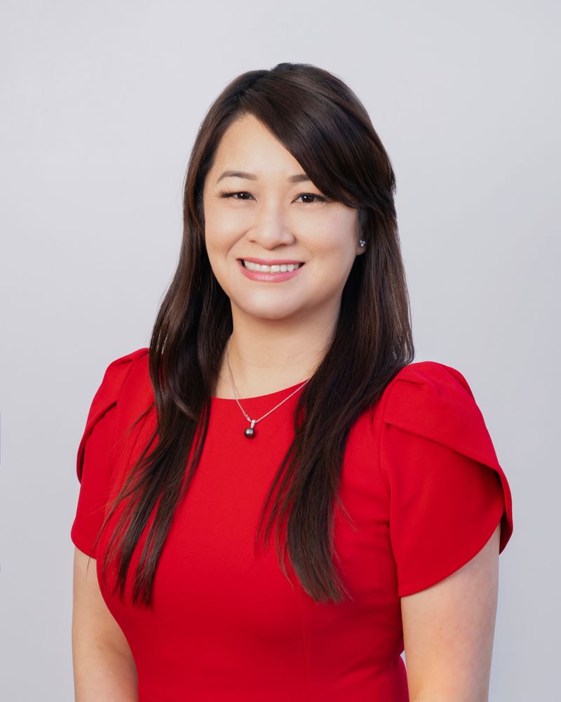 Photo of H Bui Law Firm