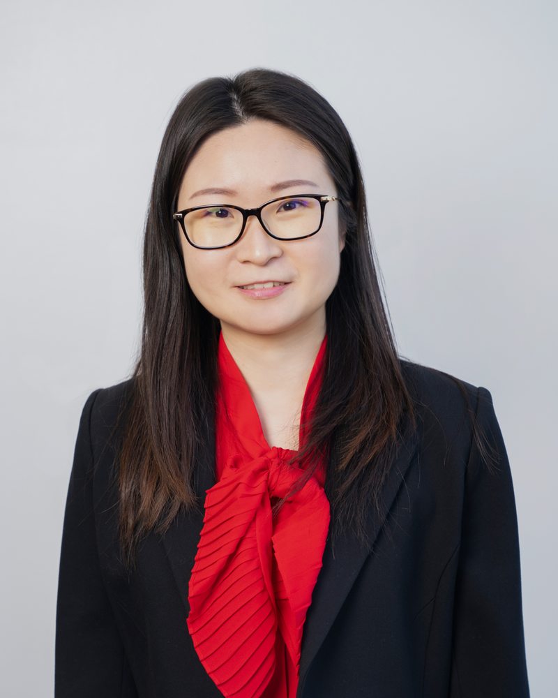 Photo of H Bui Law Firm