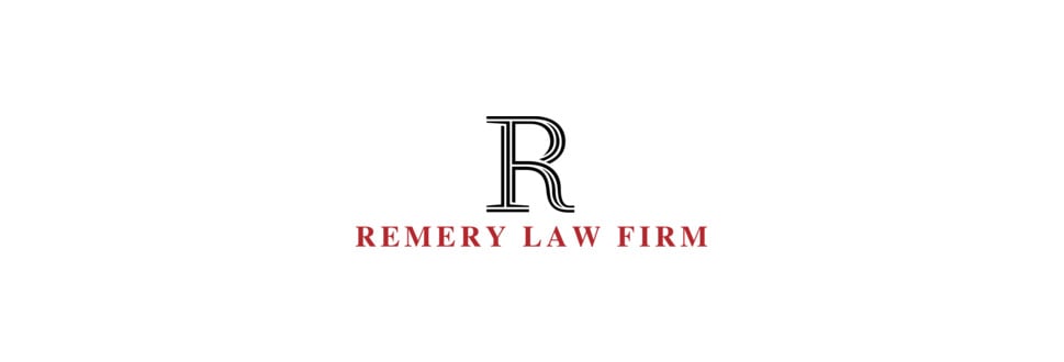 Photo of Law Offices of William R Remery