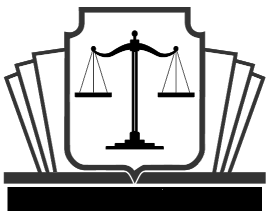 Photo of Documents For Court