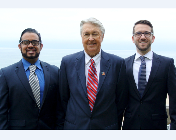 Photo of Dunn, Carpio & Turner