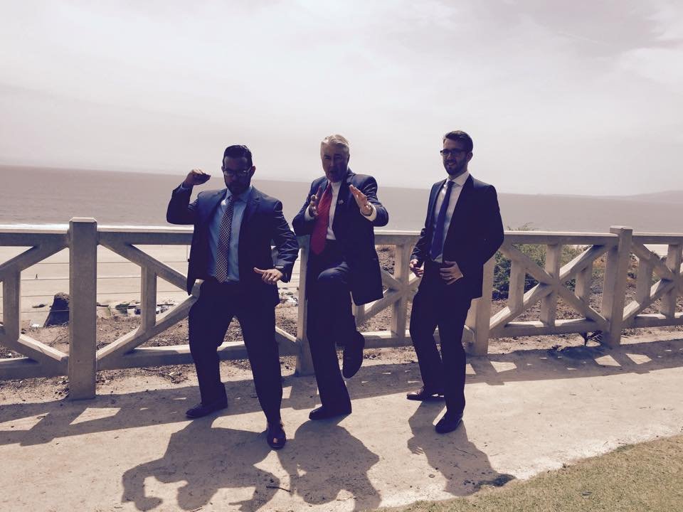 Photo of Dunn, Carpio & Turner