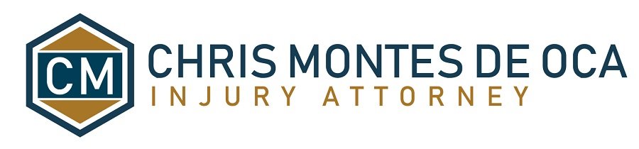 Photo of Law Offices of Christopher Montes de Oca