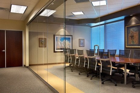 Photo of Panel of Paralegals & Associates