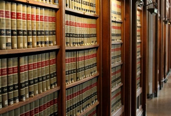 Photo of Panel of Paralegals & Associates