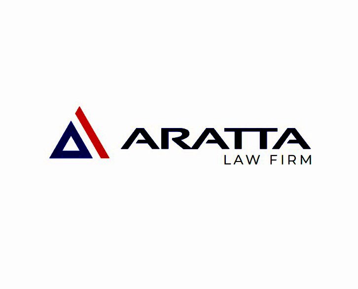 Photo of Aratta Law Firm