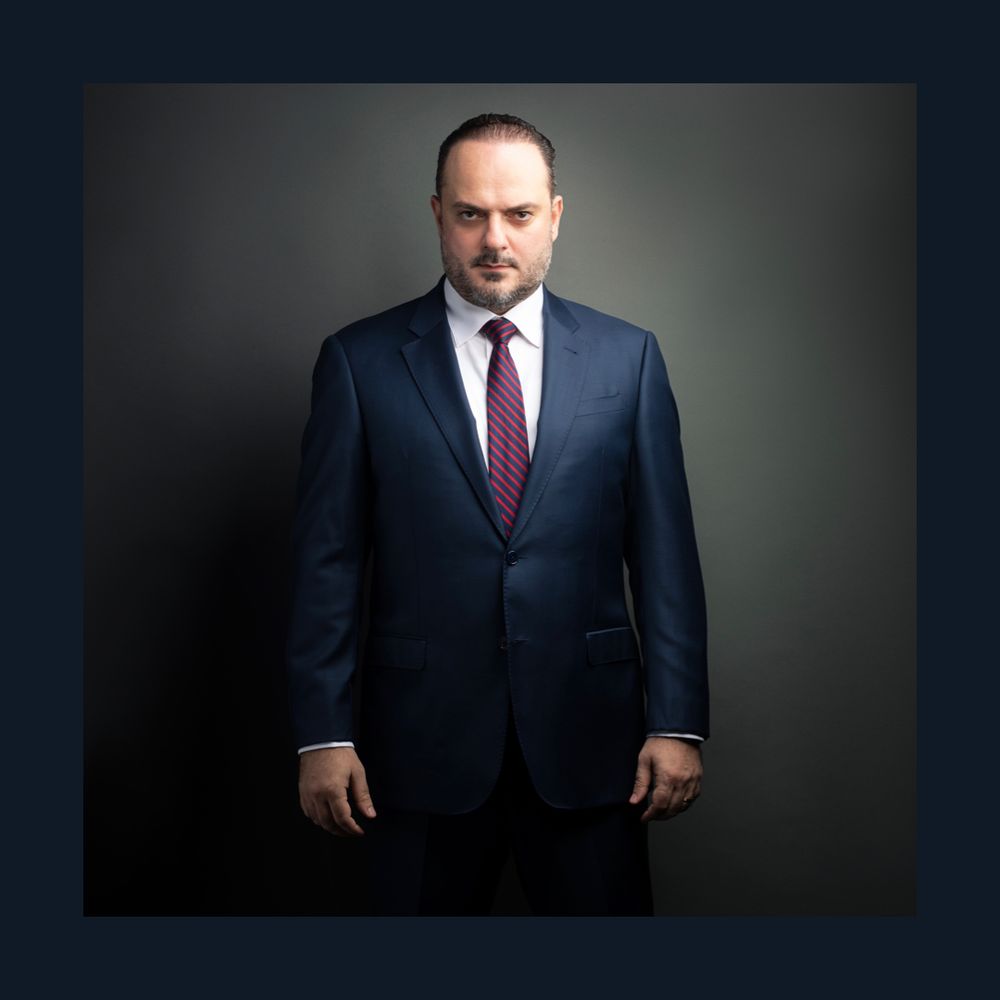 Photo of Aratta Law Firm