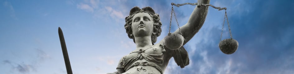 Photo of OC Legal Source