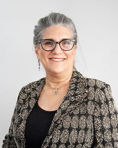 Photo of Advocate Legal