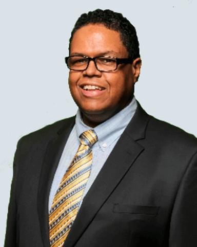 Photo of Advocate Legal