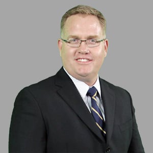 Photo of Advocate Legal