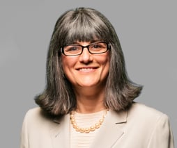 Photo of Advocate Legal
