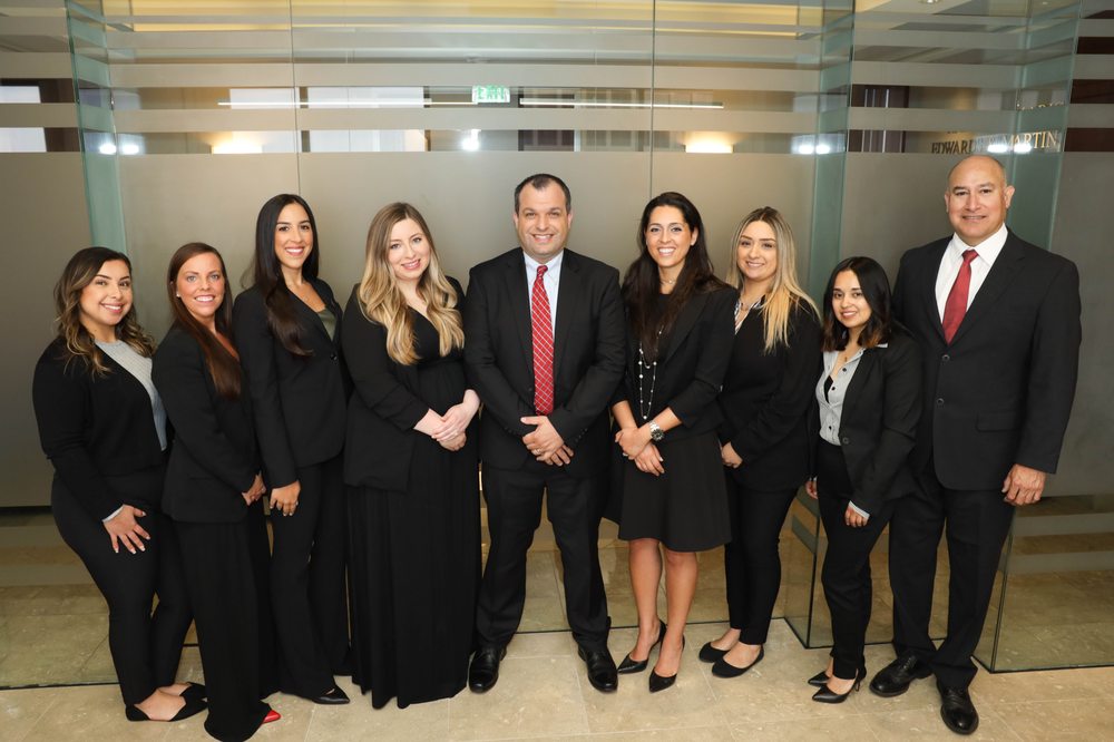 Photo of Land Legal Group