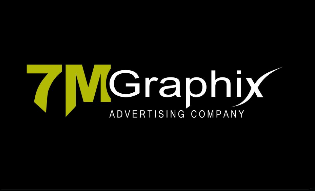 Photo of 7M Graphix