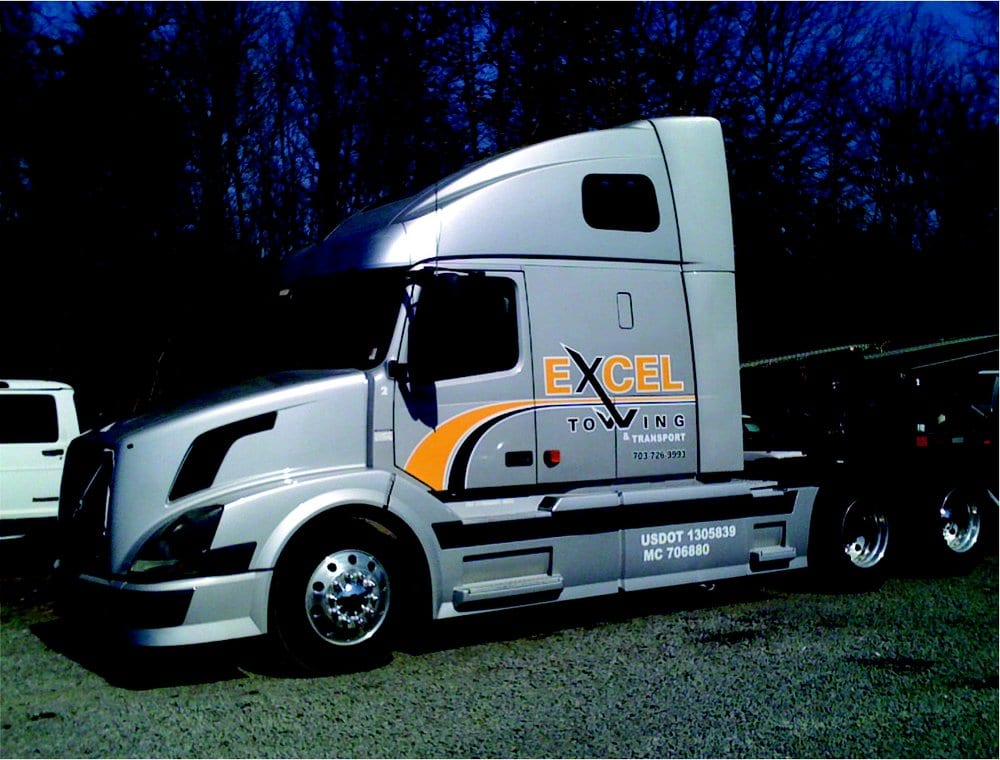 Photo of 7M Graphix