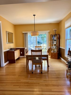 Photo of Sun Design Remodeling Specialists