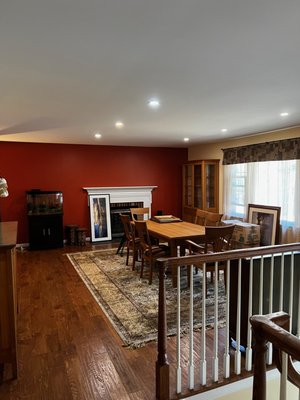 Photo of Sun Design Remodeling Specialists