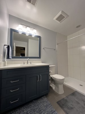 Photo of Sun Design Remodeling Specialists