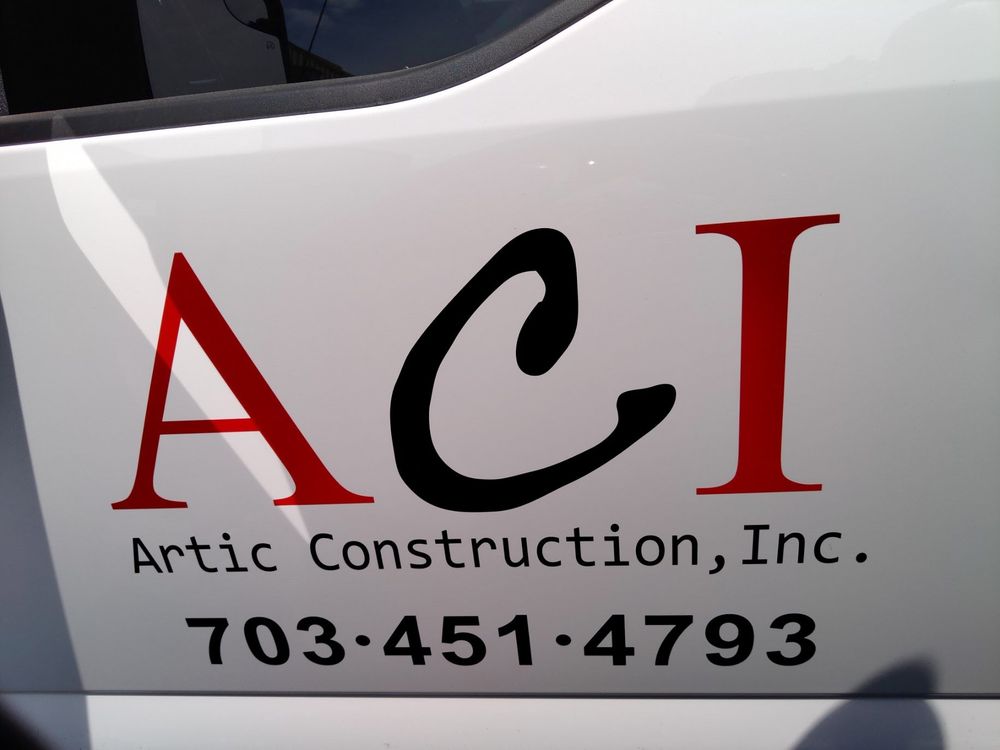 Photo of FASTSIGNS of Springfield