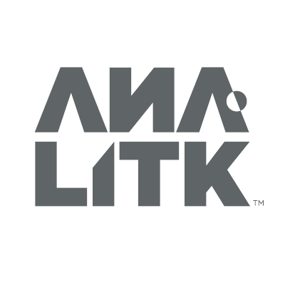 Photo of Ana*litk