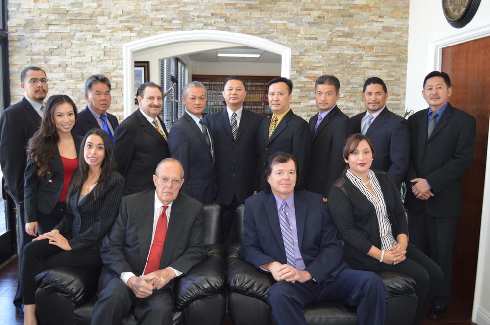 Photo of The Law Office of Donald T. Dunham & Associates