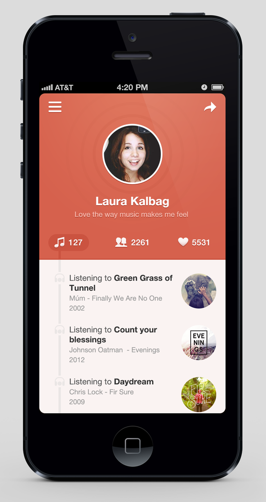 Photo of Fusion Mobile