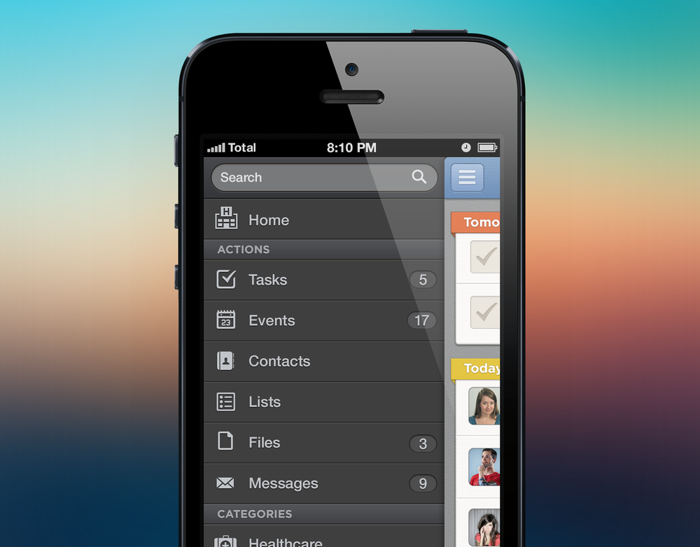 Photo of Fusion Mobile
