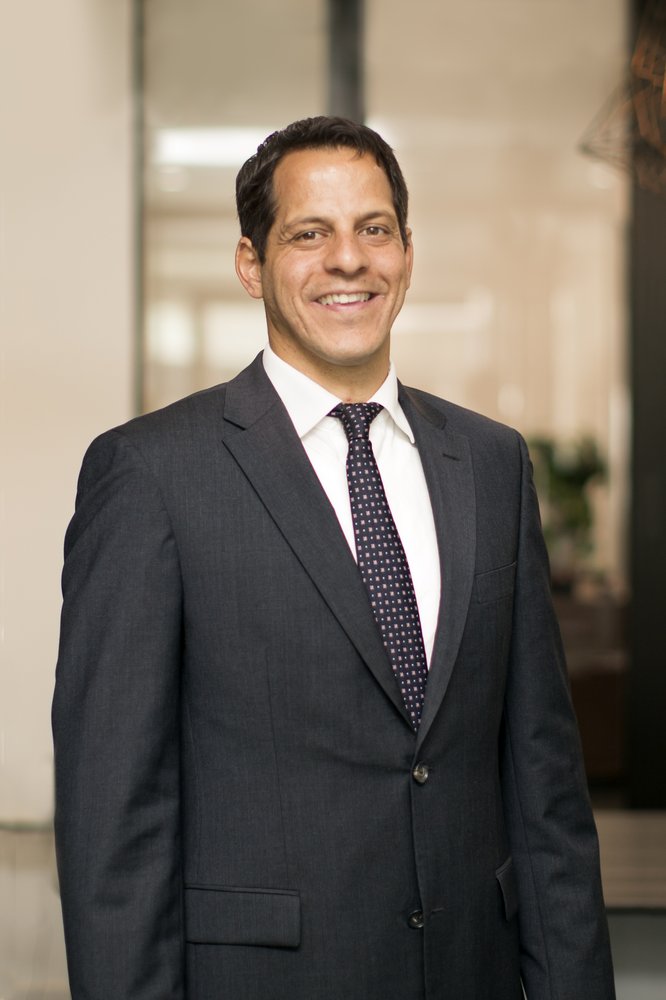 Photo of Kermani LLP