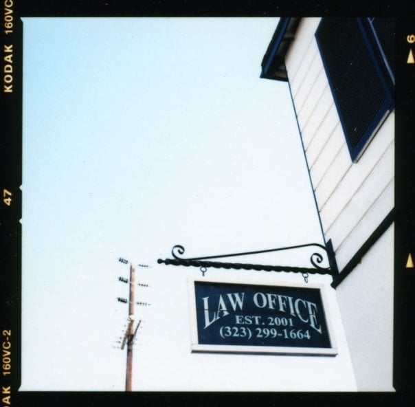 Photo of Law Offices of Gabriel H Avina