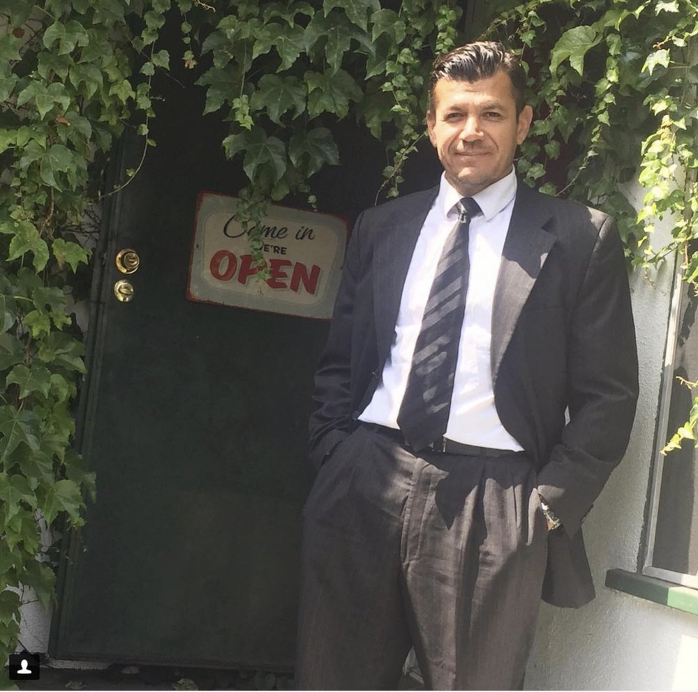 Photo of Law Offices of Gabriel H Avina