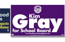 Photo of DemSign