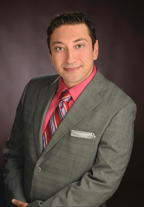 Photo of Maven Law Firm