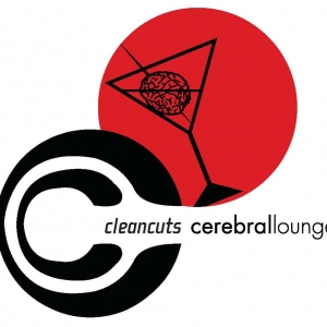 Photo of Cerebral Lounge