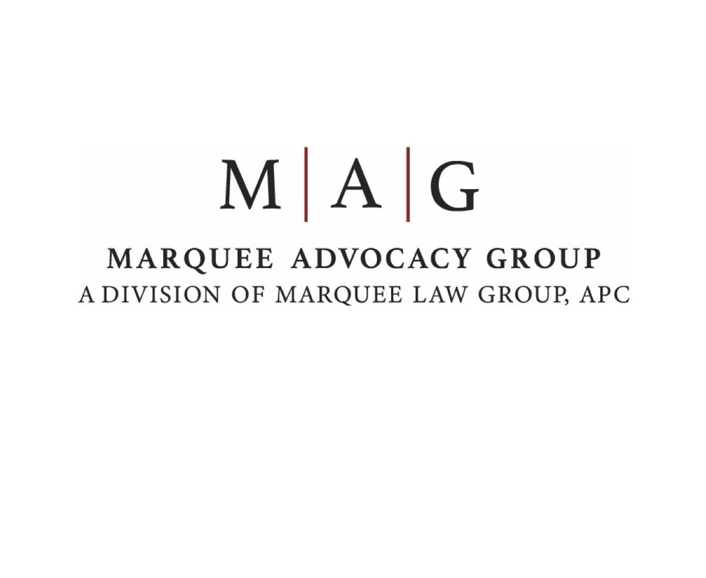 Photo of Marquee Advocacy Group