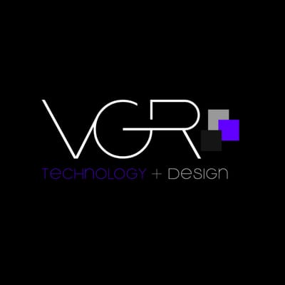 Photo of Vgr Tech