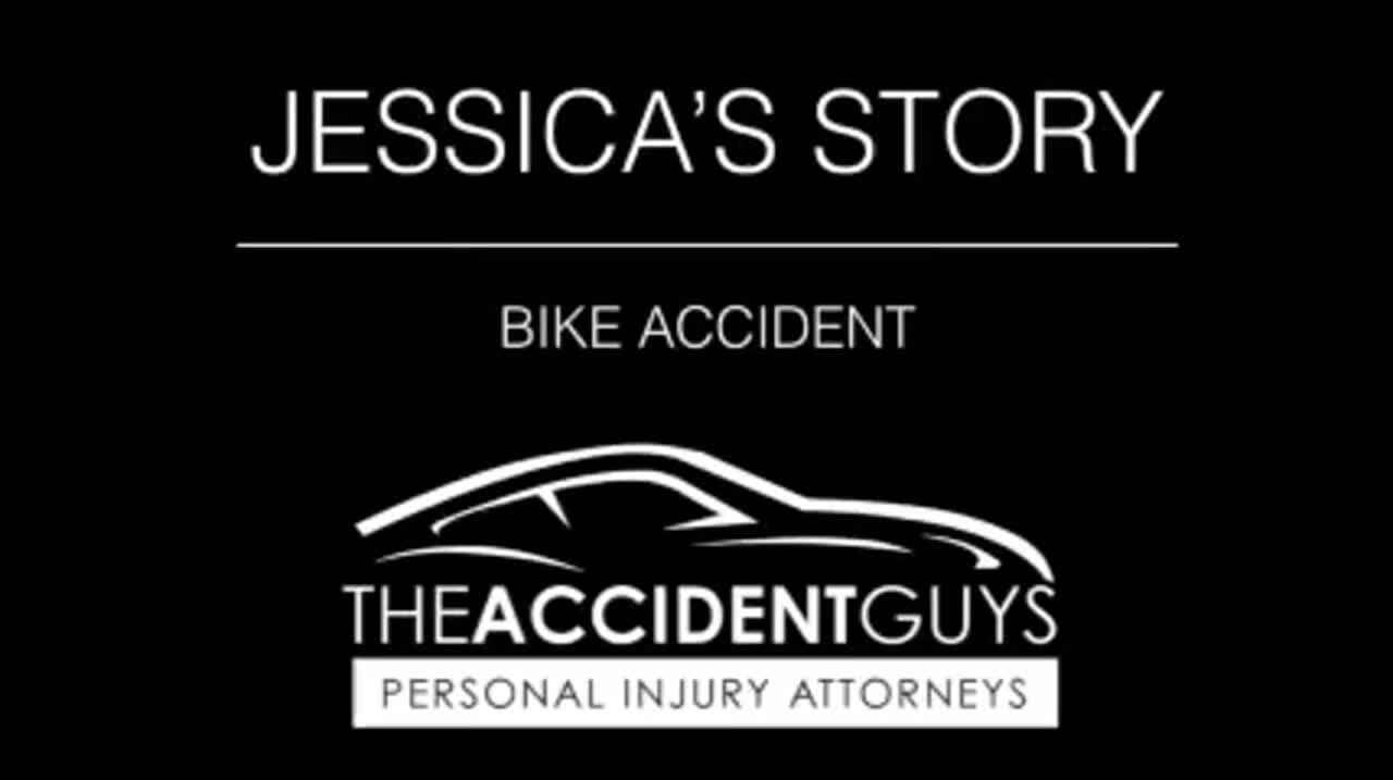 Photo of The Accident Guys