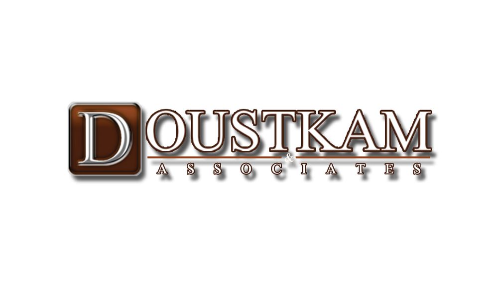 Photo of Law Offices of Doustkam & Associates