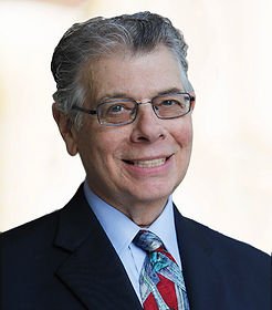 Photo of Gordon & Gordon Attorneys at Law