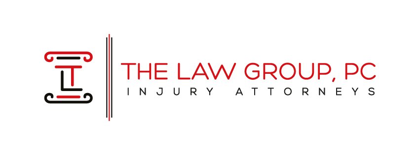 Photo of The Law Group, PC