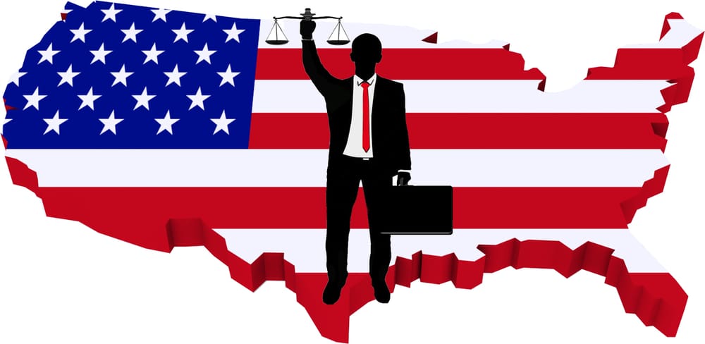 Photo of CA business and Immigration Law Office