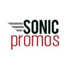 Photo of Sonic Promos