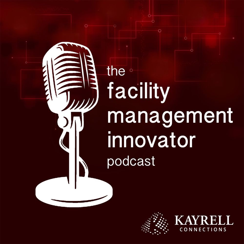 Photo of Kayrell Business Solutions