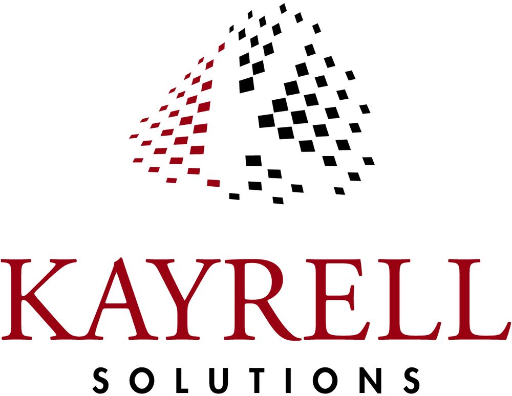 Photo of Kayrell Business Solutions